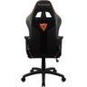 Cadeira Gamer Thunderx3 Ec3 Laranja - 3