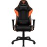 Cadeira Gamer Thunderx3 Ec3 Laranja - 1