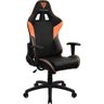 Cadeira Gamer Thunderx3 Ec3 Laranja - 5