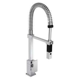 Misturador Mono Coz Mesa 2282.c [venda Suspensa] - 2