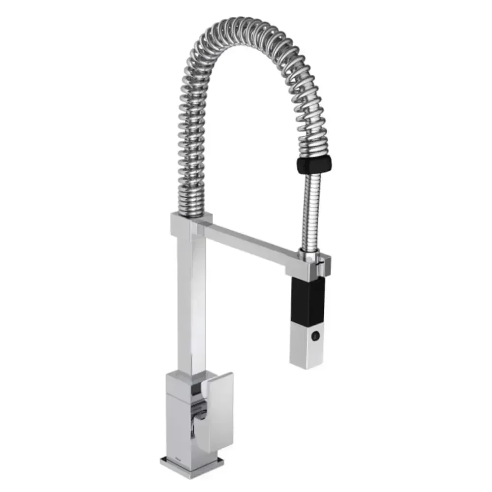 Misturador Mono Coz Mesa 2282.c [venda Suspensa] - 1