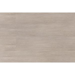 Piso Laminado Eucafloor New Evidence 2,77m² Sbiancato ( 8) ( 18)