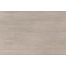 Piso Laminado Eucafloor New Evidence 2,77m² Sbiancato ( 8) ( 18) - 1
