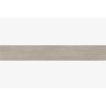 Piso Laminado Eucafloor New Evidence 2,77m² Sbiancato ( 8) ( 18) - 2