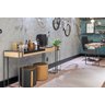 Piso Laminado Eucafloor New Evidence 2,77m² Sbiancato ( 8) ( 18) - 3