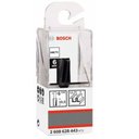 Ver imagem 2 de Fresa Paralela Dupla 12,7x19,5xH6,0 Milímetros - 2608628443000 - BOSCH