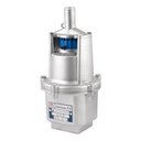 Ver imagem 1 de Bomba Submersa 450w para Agua Limpa 5g Anauger 900 220v
