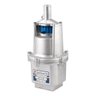 Bomba Submersa 450w para Agua Limpa 5g Anauger 900 220v - 1