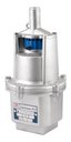 Ver imagem 1 de Bomba Submersa 450w para Agua Limpa 5g Anauger 900 220v