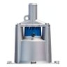 Bomba Submersa 450w para Agua Limpa 5g Anauger 900 220v - 5