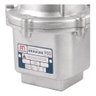 Bomba Submersa 450w para Agua Limpa 5g Anauger 900 220v - 2