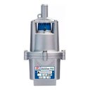 Ver imagem 4 de Bomba Submersa 450w para Agua Limpa 5g Anauger 900 220v
