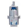 Bomba Submersa 450w para Agua Limpa 5g Anauger 900 220v - 4
