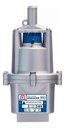 Ver imagem 4 de Bomba Submersa 450w para Agua Limpa 5g Anauger 900 220v