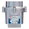 Bomba Submersa 450w para Agua Limpa 5g Anauger 900 220v - 6