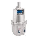 Ver imagem 3 de Bomba Submersa 450w para Agua Limpa 5g Anauger 900 220v