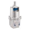Bomba Submersa 450w para Agua Limpa 5g Anauger 900 220v - 3