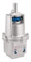 Ver imagem 3 de Bomba Submersa 450w para Agua Limpa 5g Anauger 900 220v