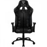Cadeira Gamer Thunderx3 Bc3 Camo Black Hawk Cinza [f002] - 2