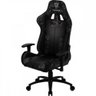 Cadeira Gamer Thunderx3 Bc3 Camo Black Hawk Cinza [f002] - 4