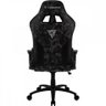Cadeira Gamer Thunderx3 Bc3 Camo Black Hawk Cinza [f002] - 5