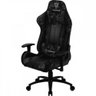 Cadeira Gamer Thunderx3 Bc3 Camo Black Hawk Cinza [f002] - 1