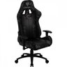 Cadeira Gamer Thunderx3 Bc3 Camo Black Hawk Cinza [f002] - 6