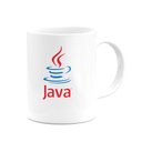 Ver imagem 2 de Caneca Geek Dev Programador - Linguagem Java - Classic