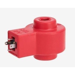 Bobina Elétrica Bipolar - Carel E2vsta0200 - 1