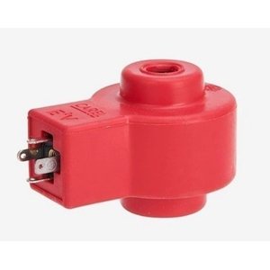 Bobina Elétrica Bipolar - Carel E2vsta0200