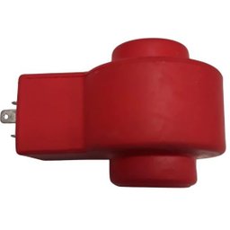 Bobina Elétrica Bipolar - Carel E2vsta0200 - 3