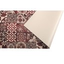 Ver imagem 3 de Passadeira Flex 60cm X 180cm Azulejo Cerâmica Kapazi