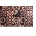 Ver imagem 2 de Passadeira Flex 60cm X 180cm Azulejo Cerâmica Kapazi