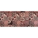 Ver imagem 1 de Passadeira Flex 60cm X 180cm Azulejo Cerâmica Kapazi