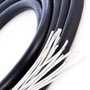 Ver imagem 6 de Multicabos 16 Vias - 15 Metros