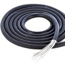 Ver imagem 1 de Multicabos 16 Vias - 15 Metros