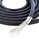 Ver imagem 2 de Multicabos 16 Vias - 15 Metros