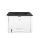 Ver imagem 1 de Impressora Ricoh P311 P 311 | Laser Monocromática com Ethernet 408526