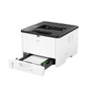 Ver imagem 2 de Impressora Ricoh P311 P 311 | Laser Monocromática com Ethernet 408526
