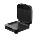 Ver imagem 3 de Sanduicheira Cadence San400