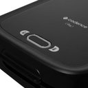 Ver imagem 2 de Sanduicheira Cadence San400