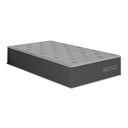 Ver imagem 1 de Colchão Solteiro Ortobom Orthotel Dupla Face Molas Ensacadas Superpocket D33 Extra Firme 33cm Altura