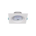 Ver imagem 1 de Spot de Led de Embutir Stella Easy Par 30 Quadrado 12w Bivolt