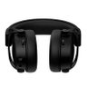 Headset Gamer HyperX Cloud Alpha S, Som Surround 7.1, Drivers 50mm, Preto, HX-HSCAS-BK/WW - 5