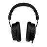 Headset Gamer HyperX Cloud Alpha S, Som Surround 7.1, Drivers 50mm, Preto, HX-HSCAS-BK/WW - 6