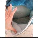 Ver imagem 2 de Mochila Juvenil Clio Pets
