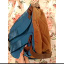 Ver imagem 3 de Mochila Juvenil Clio Pets