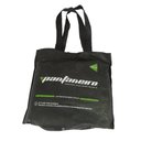 Ver mais imagens de Capa de Chuva Conjunto Gola Calca Impermeavel Moto Nylon Motoqueiro Resistente Segurança Protecao - 