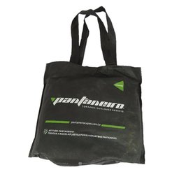 Capa de Chuva Conjunto Gola Calca Impermeavel Moto Nylon Motoqueiro Resistente Segurança Protecao -  - 8