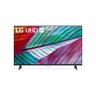 Smart Tv Lg Uhd 43" 4k Hdr10 Ai Thinq Wi-fi Bluetooth Hdmi Usb Alexa 43ur7800psa + Controle Remoto - 3